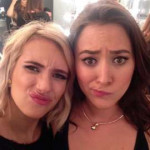 Emma-Roberts-made-funny-faces-Shay-Mitchell.jpg