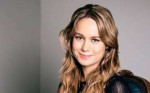 Brie-Larson-wallpapers-2018.jpg