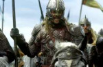 Eomer-of-Rohan-eomer-9557737-900-593.jpg