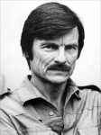 250px-AndreiTarkovsky.jpg