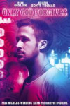 only-god-forgives-2013-10.jpg