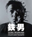 tetsuotheironman1989artwork2.jpg