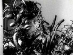 Tetsuo-The-Iron-Man-Blu-ray-1024x769.jpg