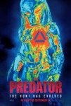 The-Predator-3237374.jpg