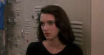 Heathers 1989 (2).png