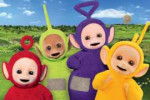 teletubbies1.jpg