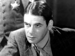 scarface-paul-muni-1932.jpg