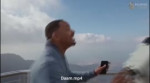 Will Smith Thats Hot Meme Compilation (2018)-CaW8chXMHqA.webm