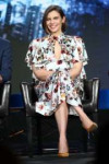 lauren-cohan-at-2019-winter-tca-tour-day-8-in-pasadena-8.jpg