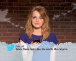 emma-stone-mean-tweets-467.jpg