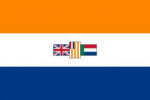 1920px-FlagofSouthAfrica(1928–1994).svg[1].png