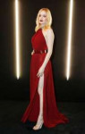 ellie-bamber-at-dunhill-pre-bafta-dinner-in-london-02-06-20[...].jpg