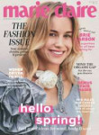 brie-larson-marie-claire-magazine-uk-march-2019-issue-5.jpg