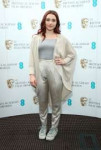 florence-pugh-ee-rising-star-nominations-announcement-at-ba[...].jpg