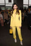 victoria-justice-pamella-roland-fashion-show-in-nyc-02-07-2[...].jpg