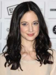 andrea-riseborough-image1.jpg