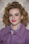 julia-garner-kate-spade-fashion-show-at-nyfw-02-08-2019-5.jpg