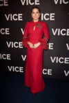 amy-adams-vice-paris-premiere-02-07-2019-2.jpg