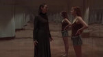 Luca Guadagnino  SUSPIRIA 304262166.webm