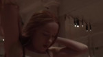 Luca Guadagnino  SUSPIRIA 304262166.webm