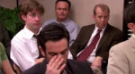 Michaels Tutorial on Avoiding Ageism  - The Office US.mp4