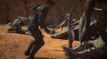 Starship.Troopers.Traitor.of.Mars.2017.webm