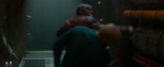 Marvels all fights scenes.webm