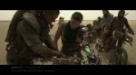 webmMovVfxFuryRoad.webm