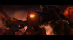 World of Warcraft  Cataclysm Cinematic Trailer.mp4