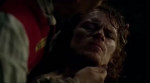 Outlander (male on male rape scene) - Breathe Me (Sia).webm