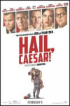 Hail-Caesar-Movie-Image.jpg