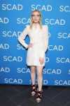 skyler-samuels-at-scad-atvfest-2019-the-gifted-in-atlanta-4.jpg