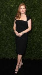 96587260picturepub-amy-adams-002.jpg