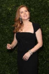 96587254picturepub-amy-adams-001.jpg