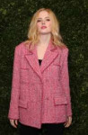 96587339picturepub-ellie-bamber-004.jpg