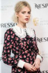 lucy-boynton-bafta-nespresso-nominees-party-02-09-2019-2.jpg