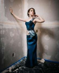 anna-kendrick-asc-photoshoot-february-2019-1.jpg