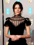 stacy-martin-bafta-2019-6.jpg