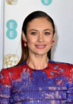 olga-kurylenko-at-ee-british-academy-film-awards-in-london-1.jpg