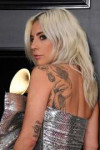 96725235gaga0035.jpg