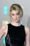 elizabeth-debicki-bafta-2019-0.jpg