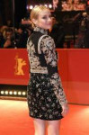 diane-kruger-at-the-operative-premiere-during-the-69th-berl[...].jpg