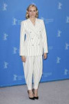 diane-kruger-the-operative-photocall-in-berlin-7.jpg