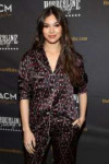 hailee-steinfeld-at-acm-lifting-lives-presents-borderline-s[...].jpg