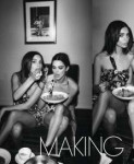 kendall-jenner-and-emily-ratajkowski-vogue-march-2019-6.jpg