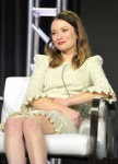 emily-browning-at-2019-winter-tca-press-tour-in-pasadena-02[...].jpg