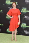 alyson-hannigan-at-disney-channel-s-kim-possible-premiere-i[...].jpg