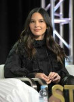 olivia-munn-2019-winter-tca-day-in-pasadena-02-12-2019-4.jpg