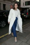 felicity-jones-arriving-at-radio-2-in-london-02-13-2019-1.jpg