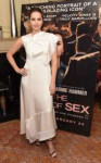 felicity-jones-on-the-basis-of-sex-special-screening-in-lon[...].jpg